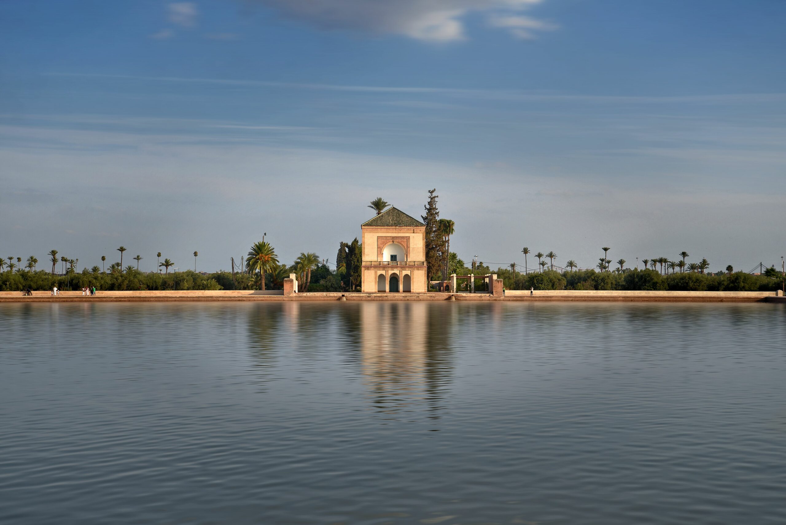 Vovoling Inspirations de voyage
