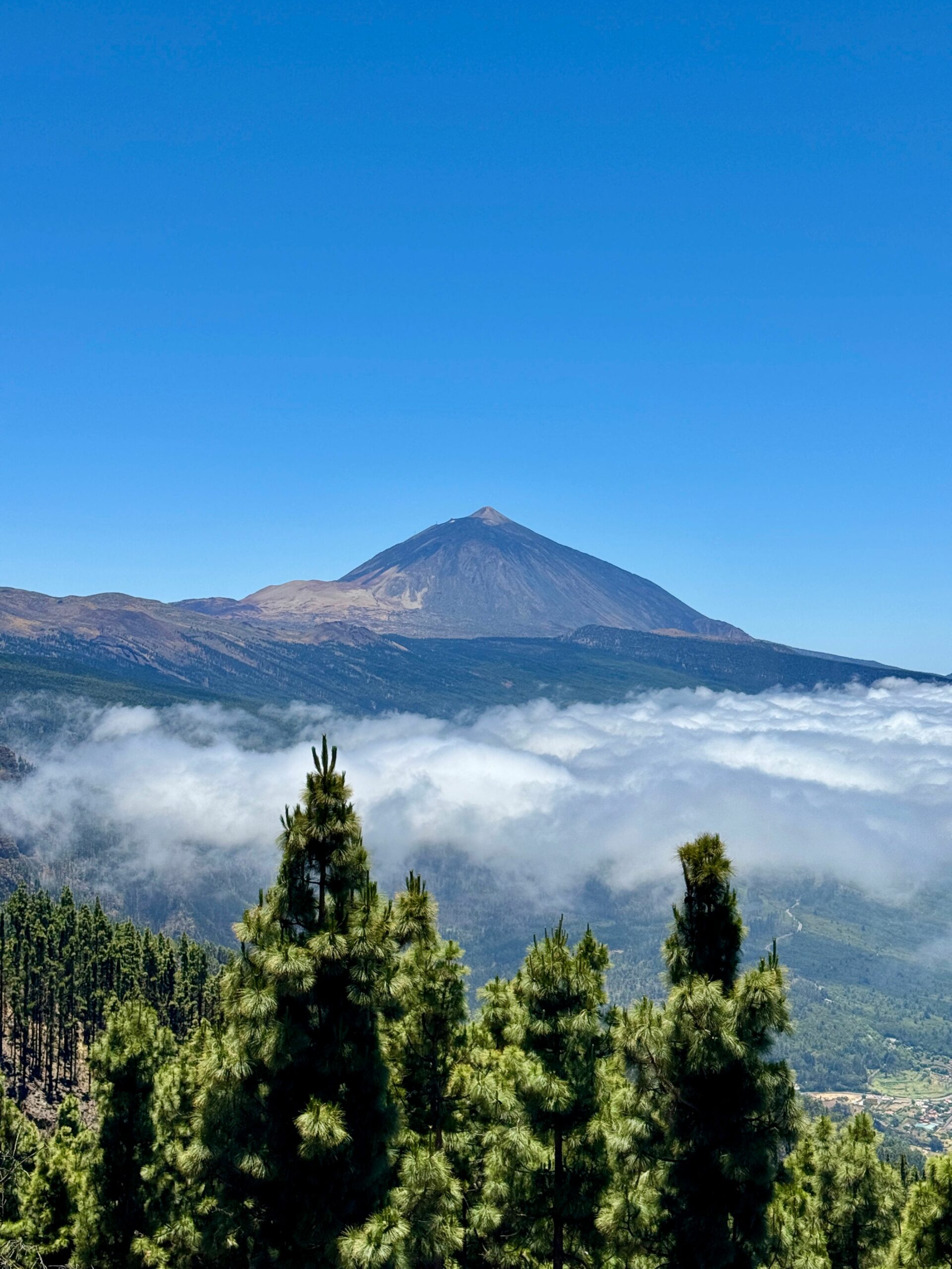 Tenerife