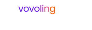 logo vovoling retouché