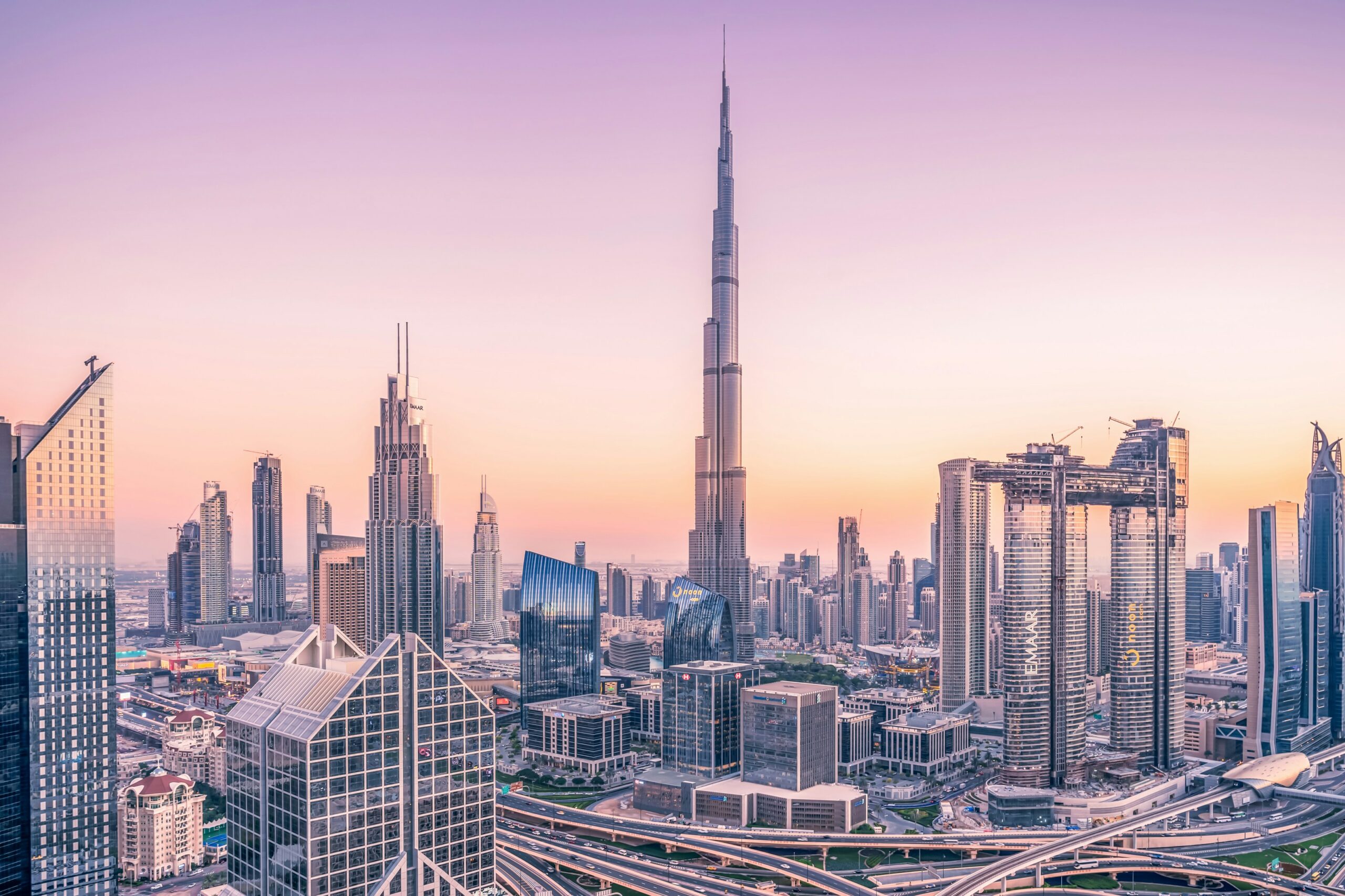 Dubai Image 2 Copie Scaled