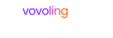 logo vovoling retouché