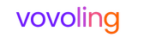logo-vovoling