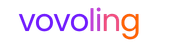 logo-vovoling